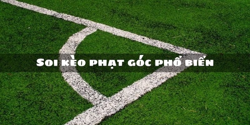 3 cách hướng dẫn cược thủ dễ dàng chiến thắng trò chơi