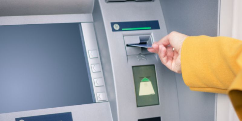 Nạp tiền PG88 qua tài khoản banking rất phổ biến 