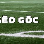 Cách soi kèo phạt góc