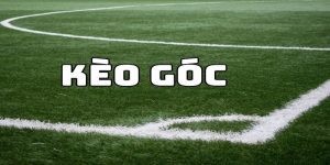 Cách soi kèo phạt góc