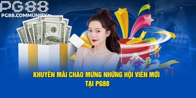 Chương trình tặng thưởng mỗi ngày cho các thành viên chuyên cần