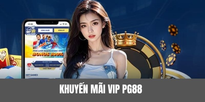 Những điều kiện cần đáp ứng ưu đãi VIP