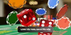 Link tải tool hack Tài Xỉu