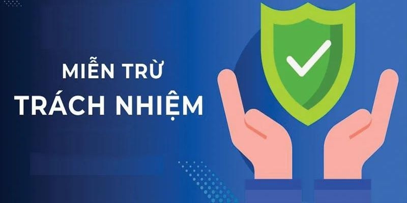 Những trách nhiệm sân chơi PG88 không thể bỏ qua