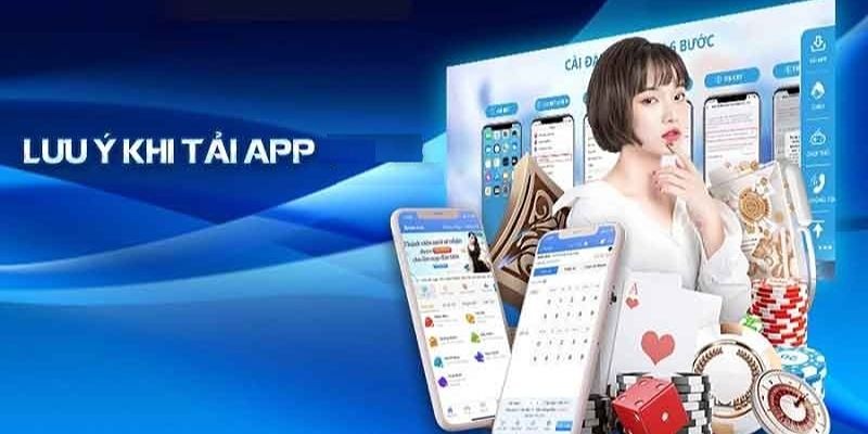 Bạn cần chú ý một số điểm chính khi tải app PG88 dưới đây