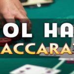 Tool hack baccarat